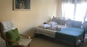Melinas Home - Image 1