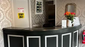 Harmony Inn - Glena House - Image 5