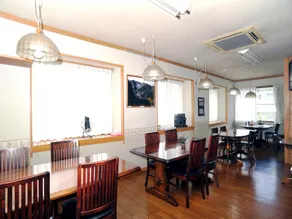 Ryokan Seifuso - Image 3