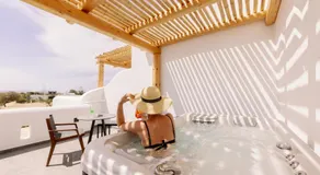 Naxian Secret - Image 5