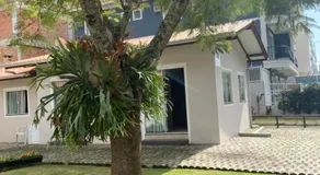 Residencial Cecilia Cruz - Image 4