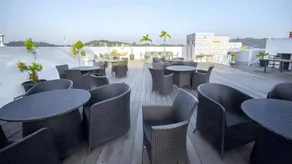 Radja Hotel - Image 5
