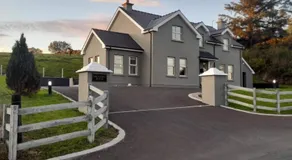 Dromore house F94W57E - Image 4