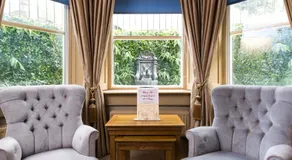 The Ayrlington Guesthouse - Image 5
