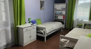 Agroturystyka Przystanek Góry Sowie - Image 5