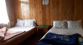 Magnolia Homestay - Image 5