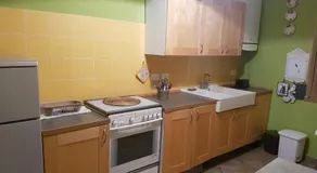 Casa Florine - Image 3