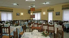Arume - Image 4