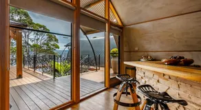 Sanctuary - Bruny Island - Image 3