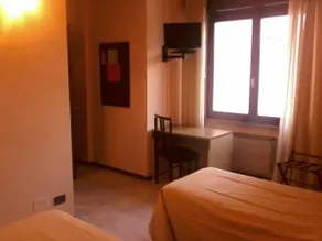 Hotel Milano San Giovanni Lupatoto - Image 3