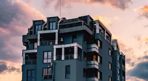 Plaza Hotel Plovdiv - Free Parking - Image 3