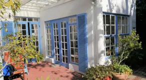 Eastbury Cottage - Image 3