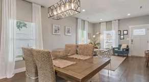 Tulsa Boho Bungalow | King Bed• Near Dtwn•EXPO•TU - Image 2