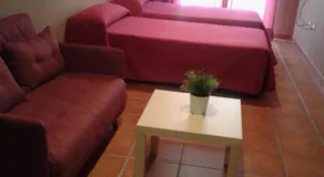 Apartamentos Turísticos Las Saladas - Image 2