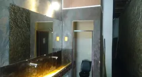 Fusion Guesthouse - Image 2