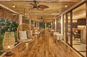 Princesa Garden Island Resort and Spa - Image 4