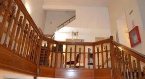 Hotel Gran Sarmiento - Image 4