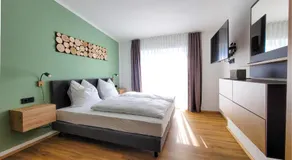 MK Appartements - Image 5