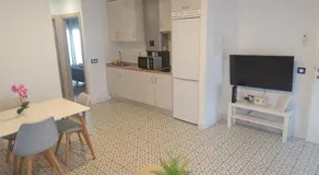 Al-Qazeres Suites - Image 3