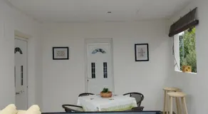 παραδοσιακό και ήρεμο καταλυμα - Image 3