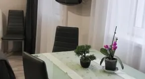 Napolá apartman - Image 3