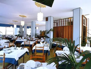 Hotel Rondinella - Image 3