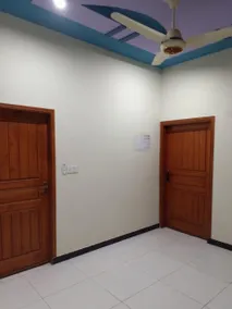 Nursery Suites - Image 5