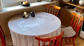 Wind Rose apartment - Image 4