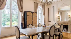 Maison Cuevas - Image 2