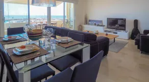La Perla by Hello Homes Sitges - Image 3