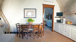 Villa Pozzuolo Argine - Image 3