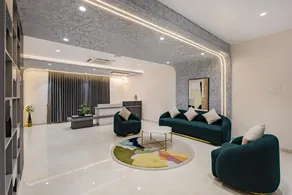 Coral Beach Resort - Image 3