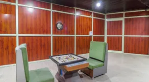 Divine Dev Darshan Valley - Image 4