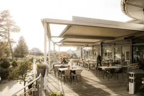 Müritz-Strandhotel - Image 2