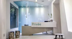 Privée Santorini - Image 4