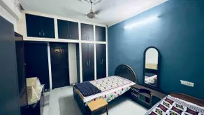 Lovely 3 bed, 3 bath Flat in Hyderabad - Image 2