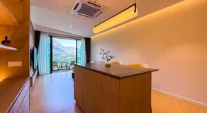 Enclave Nature Suites Bukit Tinggi by BYON - Image 5