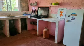 Gîte Camping Amazigh - Image 3