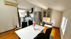 Appartement T3 à Trappes - Image 3