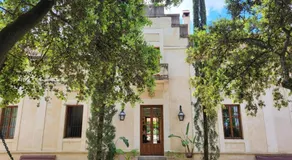Casa Viña de Alcántara - Image 5