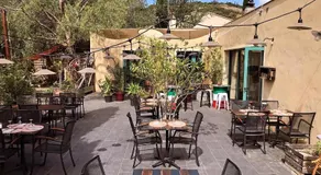 BelCiano (ancien Toit Vert) - Image 5