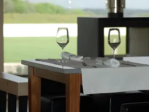 Quinta De Catralvos - Image 3