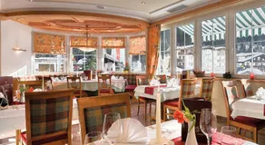 Hotel Maria Theresia - Image 2