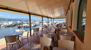 Hotel Mare - Image 5