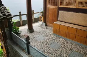 Li-An Lodge - Image 5