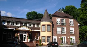 Hotel Robben - Image 4