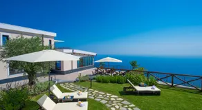 Villa Paradise Resort - Image 2