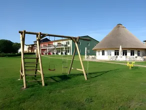 Ferienanlage Süderhof - Image 4