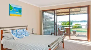 Riverside Delight - Image 2