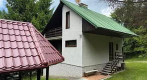 Chata Renďo - Image 5